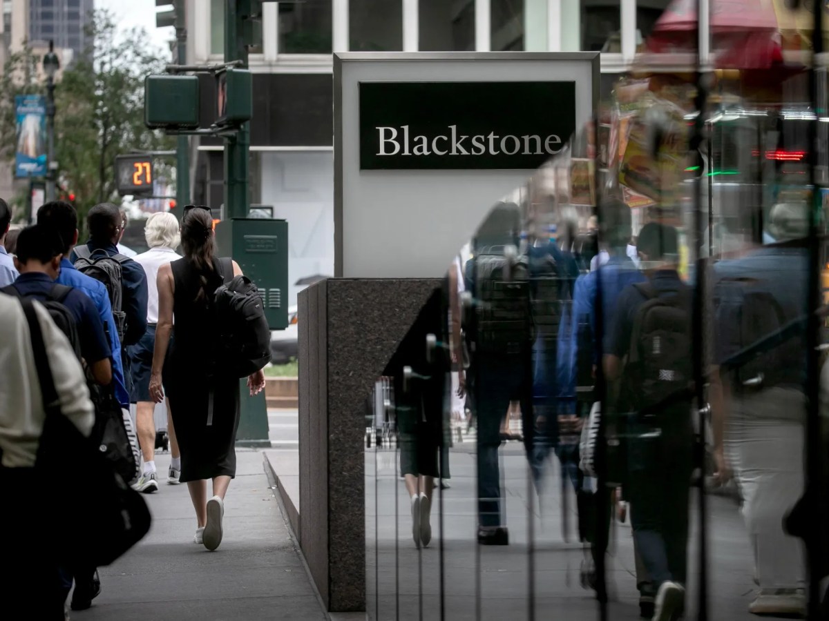 Qu&rsquo;est-ce que le private equity&nbsp;?