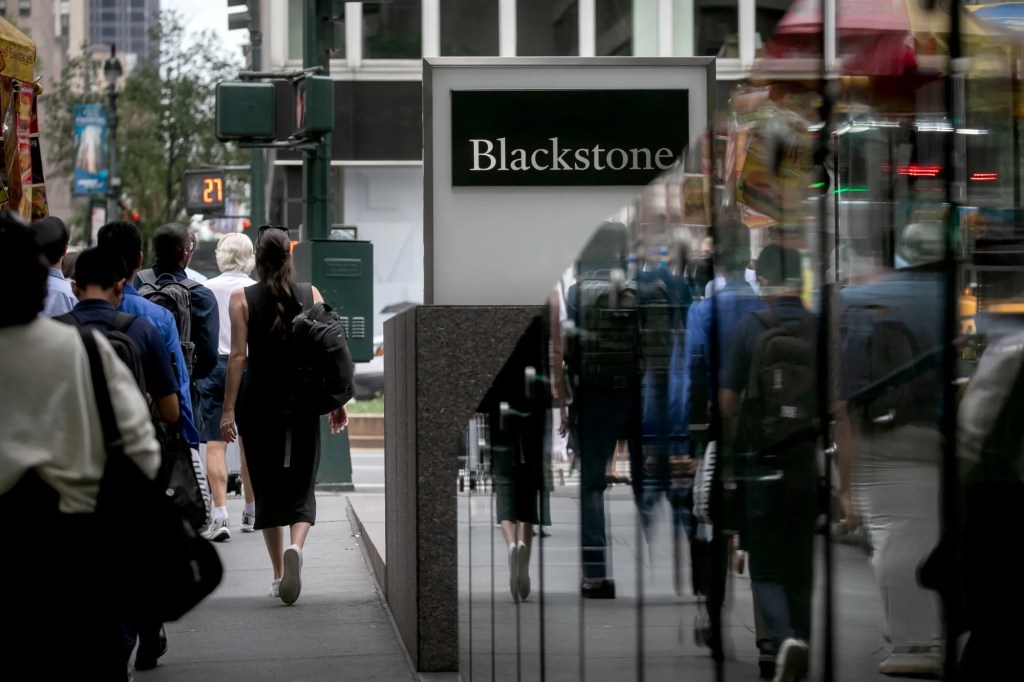 Qu&rsquo;est-ce que le private equity&nbsp;?