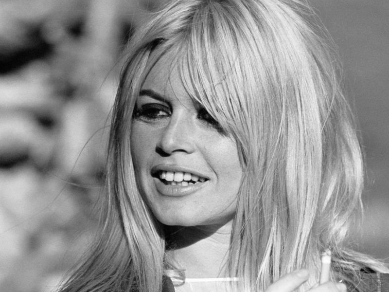 Ces personnes décédées un 28&nbsp;décembre