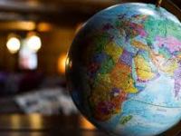 Ces pays ayant changé de&nbsp;nom